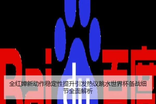 img_1785056155112_1015_0_177.jpg
