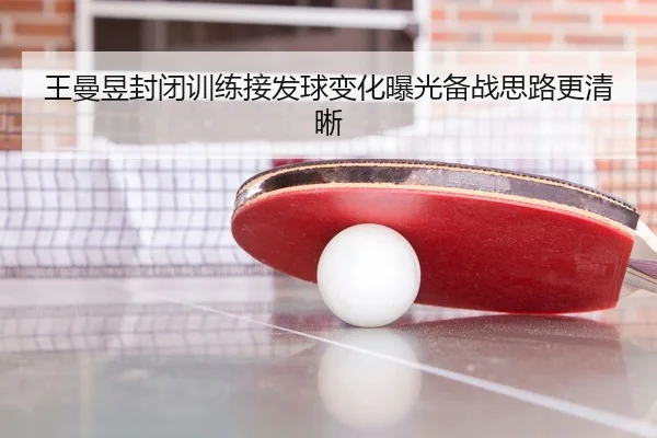 img_1785762318596_1720_0_312.jpg